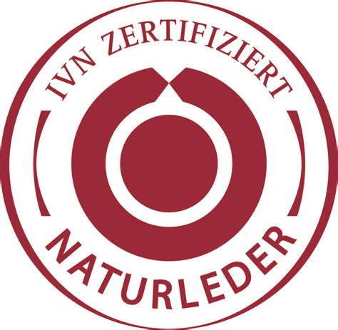 IVN Leder