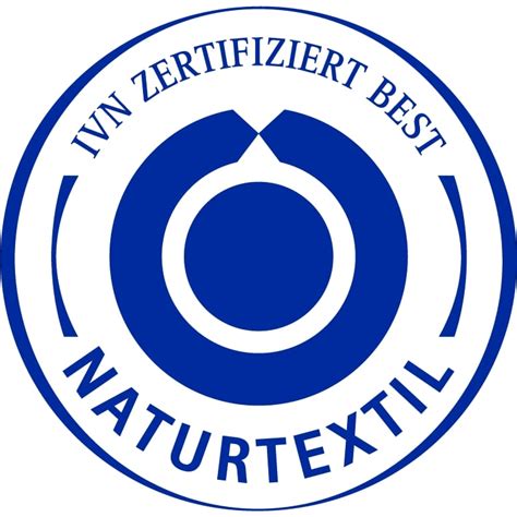 Natural textil