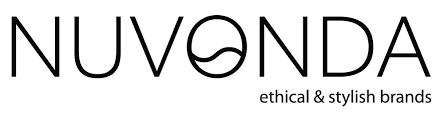 Nuvonda_w