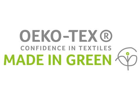 Oekotext