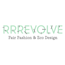 Rrrevolve