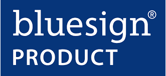 bluedesign