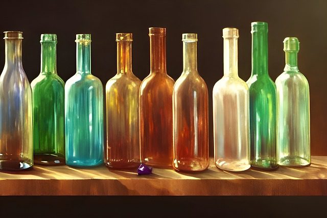 bottles-g939f9da3f_640