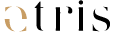 etris_logo_mikro.fw_