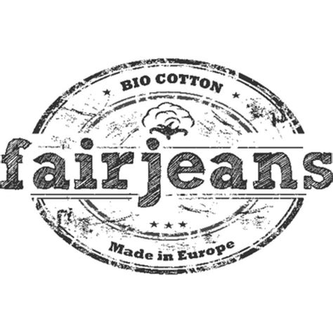 fairjeans