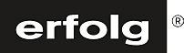 logo2018