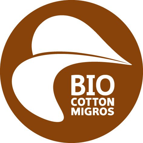 MigrosBioCotton_Flat_Coated