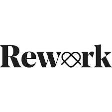 rework