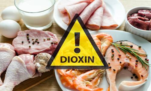 Dioxin