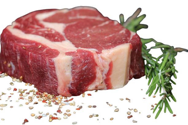 flesh-3139641_1280-removebg-preview