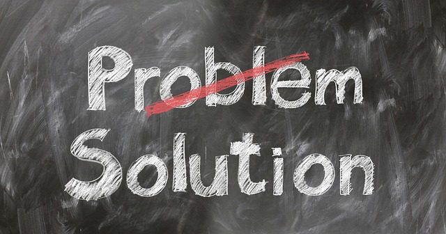 problem-2731501_640
