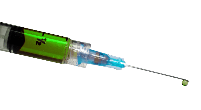 syringe-417786_1280-removebg-preview