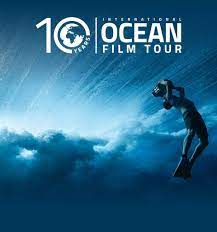 Ocean