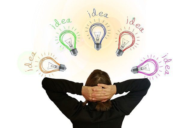 lightbulb-3704027_640