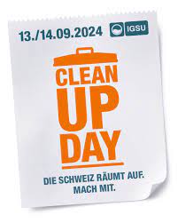 IGSU