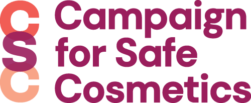 CSC