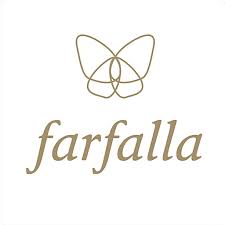 Farfalla