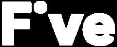 Five_Logo