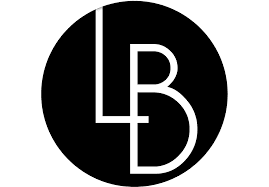 Le-bleuet