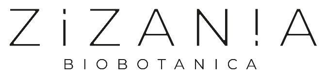 Zizania Biobotanica