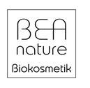 bea nature
